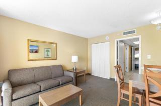 Camelot By The Sea PH12 - Myrtle Beach - 5