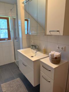 Ferienwohnung Harrer - - 6