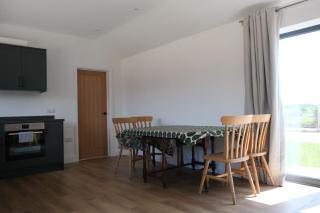 The Stables - Sibbertoft - 5