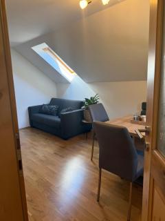 Ferienwohnung Harrer - - 7