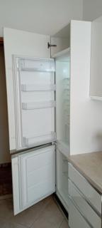 Cinzia's Holiday Home - Desenzano del Garda - 2