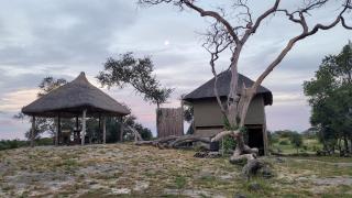 Chobe Hideaway - - 3