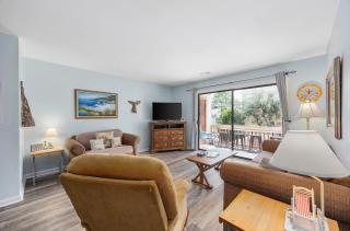 HarborSide Unit 208 - Myrtle Beach - 7