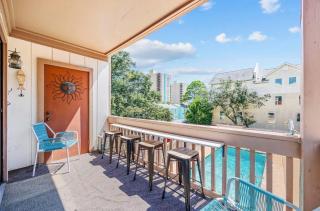 HarborSide Unit 208 - Myrtle Beach - 6