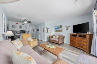 HarborSide Unit 208 - Myrtle Beach - 5