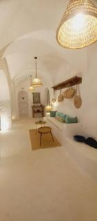 Villa Kenzy Djerba - 2