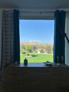 Villa Alena - Montallegro - 6