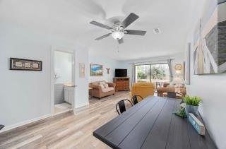 HarborSide Unit 208 - Myrtle Beach - 3