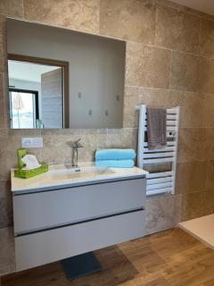 Domaine LUMISTELLA 2 - Porticcio - 4