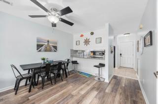 HarborSide Unit 208 - Myrtle Beach - 2