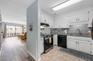 HarborSide Unit 208 - Myrtle Beach - 1