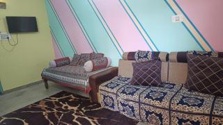 Liya family homestay - Mysore - 1