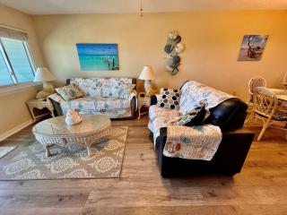 Colony IV 301 Condo - Myrtle Beach - 1
