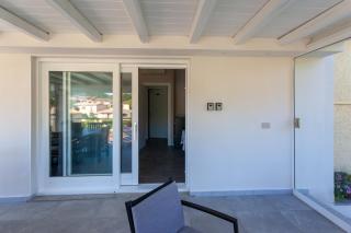 B&B Il Glicine - Lu Lioni - 0