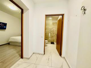 Continental Standard Studio - Bucharest - 3