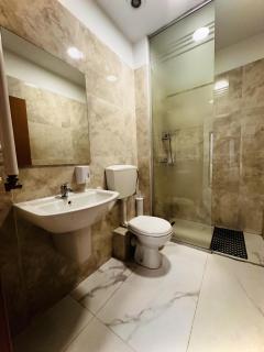 Continental Standard Studio - Bucharest - 2