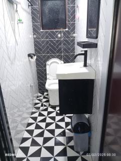 Glitz Hotel - Brinchang - 5