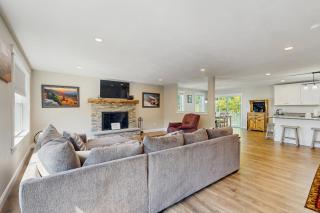 Beechwoods Mountain Living - Intervale - 8
