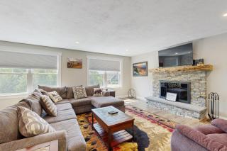 Beechwoods Mountain Living - 7