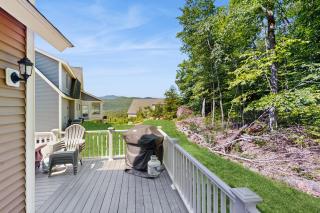 Beechwoods Mountain Living - Intervale - 6