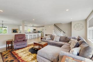 Beechwoods Mountain Living - 5