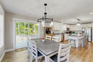 Beechwoods Mountain Living - Intervale - 2