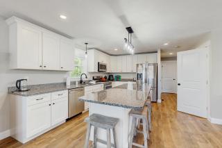 Beechwoods Mountain Living - Intervale - 1