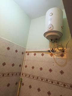 Liya family homestay - Mysore - 2