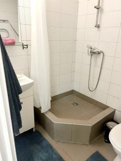 Studio 10 min walk from old town - Vilnius - 6