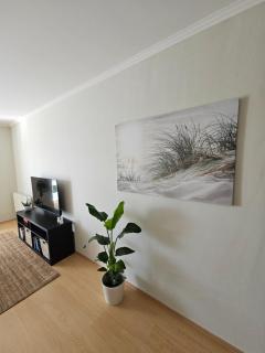 VB City Apartment - 3