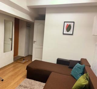 Studio 10 min walk from old town - Vilnius - 4