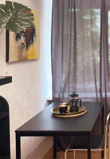 Studio 10 min walk from old town - Vilnius - 2