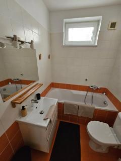 VB City Apartment - 2