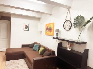 Studio 10 min walk from old town - Vilnius - 1