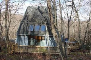 Serenity Slope with Wintergreen Advantage - 8