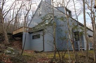 Serenity Slope - Roseland - 7