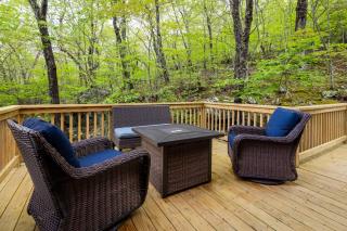 Serenity Slope - Roseland - 5