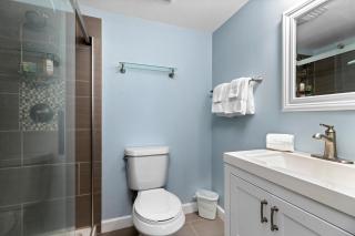 Northridge 07 With Wintergreen Advantage - 3