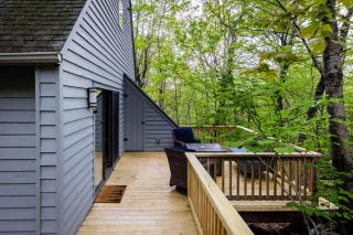Serenity Slope - Roseland - 6