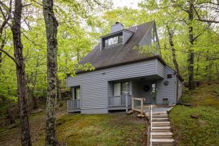 Serenity Slope - Roseland - 0