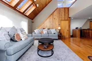 Serenity Slope - Roseland - 3