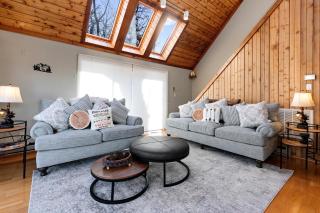 Serenity Slope - Roseland - 4