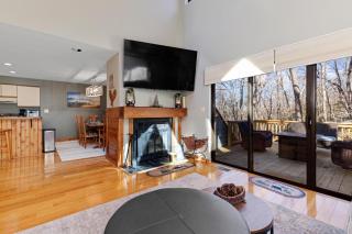 Serenity Slope with Wintergreen Advantage - 1