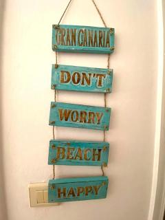 Beach House - 3