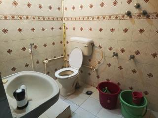 Liya family homestay - Mysore - 3