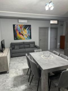 Nardhouse - Carrao - 9