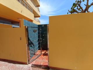 EL MIRADOR, piscina y vistas - Bellreguart - 9