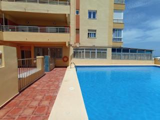 EL MIRADOR, piscina y vistas - Bellreguart - 6