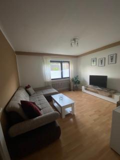 Haus Naturzeit Wittig - Volkmarsen - 0