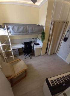 3-Bedroom Duplex with Private Patio, Pool and View - 4